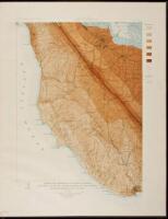 Atlas of Maps and Seismograms accompanying the Report of the State Earthquake Investigation Commission upon the California Earthquake of April 18, 1906