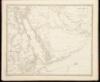 General Atlas published under the supervision of the Society for the Diffusion of Useful Knowledge, compiled from the latest and most authentic sources, including all the recent geographical discoveries, with plans of the principal cities of the world - 3