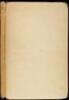 Exactissima Descriptio Rariorum Quarundam Plantarum, Que Continentur Rome in Horto Farnesiano - 3