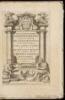 Exactissima Descriptio Rariorum Quarundam Plantarum, Que Continentur Rome in Horto Farnesiano - 4