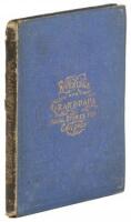 Evenings with Grandpapa; or, The Admiral on Shore. Naval Stories for Children