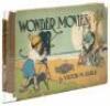 Wonder Movies