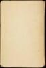 Exactissima Descriptio Rariorum Quarundam Plantarum, Que Continentur Rome in Horto Farnesiano - 5