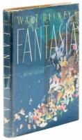 Walt Disney's Fantasia