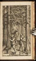Tractatus de Arboribus Coniferis et Pice Conficienda