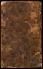 Tractatus de Arboribus Coniferis et Pice Conficienda - 4