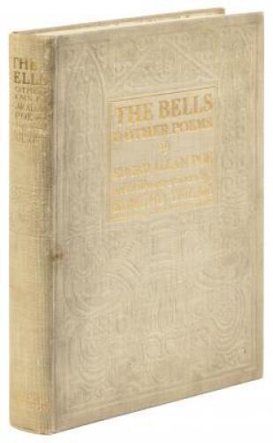 The Bells and Other Poems