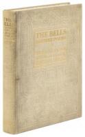 The Bells and Other Poems