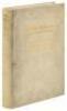 The Bells and Other Poems