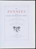 Les Pensees, Histoire, Culture, Multiplication, Emploi - 4