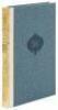 The Compleat Angler; or, The Contemplative Man's Recreation: Being a Discourse of Fish and Fishing for the perusal of Anglers
