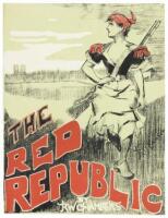 The Red Republic