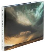 Fierce Beauty: Storms of the Great Plains