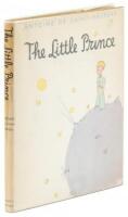 The Little Prince