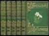 Familiar Wild Flowers