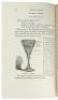 The Bar-Tender's Guide or How to Mix All Kinds of Plain and Fancy Drinks: Containing Clear and Reliable Directions for Mixing All the Beverages Used in the United States, Together with the Most Popular British, French, German, Italian, Russian, and Spanis - 4
