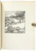 The Deserted Village - 4