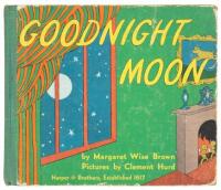 Goodnight Moon