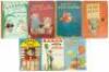 Seven Babar titles