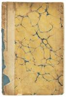 Minerals: A Catalogue of about two hundred lots, of British and Exotic Minerals... Also, a small parcel of fine African Bird Skins, Mahogany Cabinets, &c. Which will be sold by Auction, by Mr. Thomas, at his Great Room...