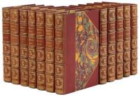 The Complete Works of Ralph Waldo Emerson