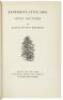 The Complete Works of Ralph Waldo Emerson - 4