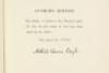 The Works of Arthur Conan Doyle - Author's Edition - 2