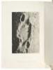 Selenographical Studies, based on negatives of the Moon taken at the Lick Observatory - 4