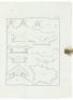 Memorie e lettere inedite finora o disperse di Galileo Galilei ordinate ed illustrate con annotazioni dal cav. Giambatista Venturi... - 6