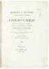 Memorie e lettere inedite finora o disperse di Galileo Galilei ordinate ed illustrate con annotazioni dal cav. Giambatista Venturi... - 8
