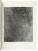 Photographs of the Milky Way and of Comets Made With the Six-Inch Willard Lens and Crocker Telescope During the Years 1892 to 1895 - 6