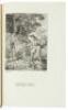 The Compleat Angler; or, The Contemplative Man's Recreation: Being a Discourse of Fish and Fishing for the perusal of Anglers - 3