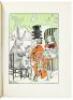Alice's Adventures in Wonderland & Through the Looking-Glass - 2