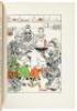 Alice's Adventures in Wonderland & Through the Looking-Glass - 3