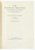 The Russian Theater: Its Character and History - 3