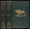British Game Birds and Wildfowl - 2