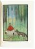 The Fairy Tales - 2