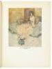 Stories from the Arabian Nights - 2