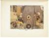 Stories from the Arabian Nights - 3