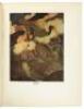 Stories from the Arabian Nights - 4