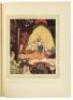 Edmund Dulac's Picture-Book - 2