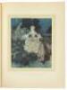 Edmund Dulac's Picture-Book - 3