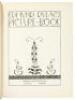 Edmund Dulac's Picture-Book - 5