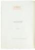 The Holkham Bible Picture Book - 4