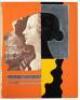 Mise en Page, the Theory and Practice of Lay-Out - 3
