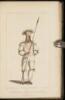 Oceanic Sketches. With a botanical appendix by Dr. Hooker, of Glasgow