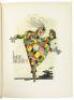 Three illustrated Oz books by L. Frank Baum - 3