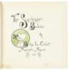 The Sun-Bonnet Babies - 2