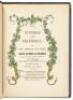 Evenings with Grandpapa; or, The Admiral on Shore. Naval Stories for Children - 4