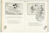 Mickey Mouse Movie Stories: Story and Illustrations by Staff of Walt Disney Studios - 3